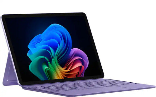 Laptops>Tablets>Windows - Microsoft - EP2-33674 - Open Box