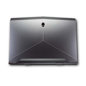 Dell 592M5 17.3-inch UHD Matte LCD Hinge-up Display Assembly