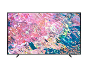 Samsung Q60B QN55Q60BAF 55 Inches 4K Smart LED TV