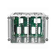 Servers>Server Options>Drive Trays/Chassis - Hewlett-Packard - 826690-B21 - New