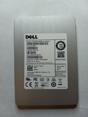 Servers>Drives & Storage - Dell - 949GX - Open Box