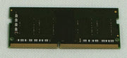 Memory>RAM - Desktop/Laptop - Kingston Technology - KKRVFX-MIF - Open Box