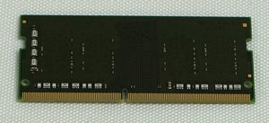 Kingston KKRVFX-MIF Memory Module
