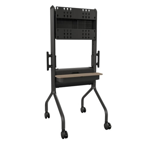 Monitors>Mounts & Stands - Chief - LSCUB - Open Box
