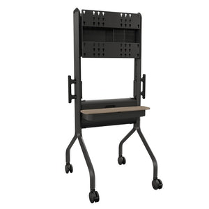 Chief Voyager LSCUB Large AV Cart