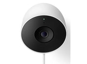 Electronics>Smart Home - Google - GA09965-US - New