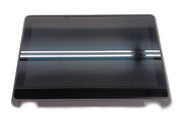 Components>Screens>Laptop Screen only - Dell - 21P46 - Open Box