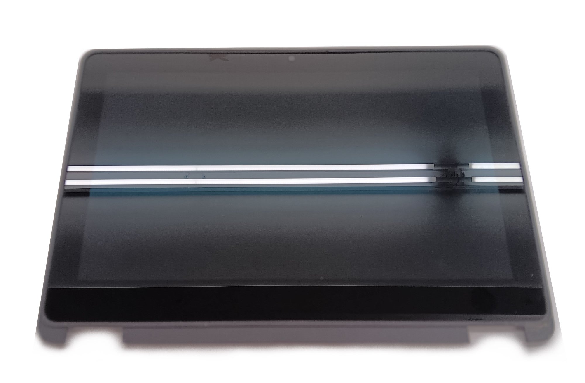 Components>Screens>Laptop Screen only - Dell - 21P46 - Open Box