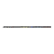 UPS & Power>Accessories>PDUs - Eaton - EMA343-10 - Open Box