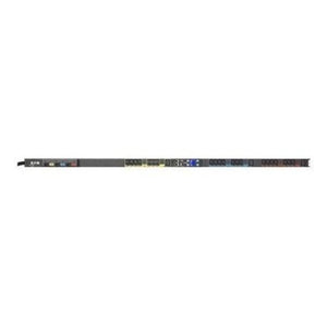 Eaton EMA343-10 Power Distribution Unit
