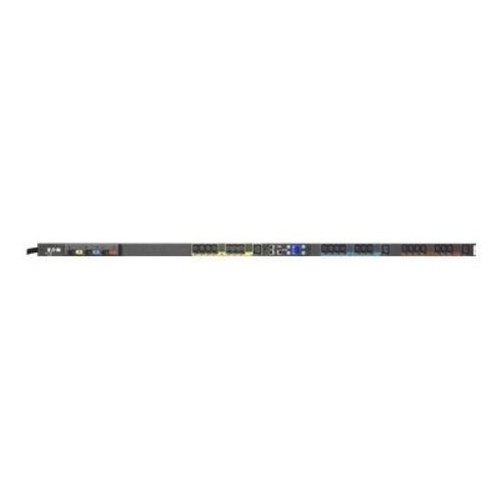 UPS & Power>Accessories>PDUs - Eaton - EMA343-10 - Open Box