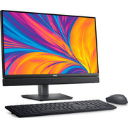 Computers>All-in-One PCs - Dell - 1P7KY - Open Box