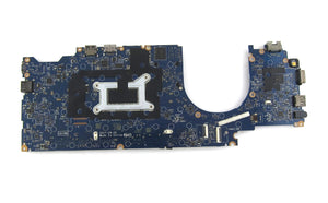 Dell 7DWXK (Dell NP5J7) Latitude 5490 Touchscreen Laptop Motherboard