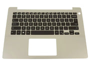 Components>Chassis & Chassis Parts>Laptops - Dell - 2XNXV - New