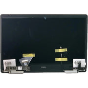 Components>Screens>Laptop Screen Assembly - Dell - JH4XN - New