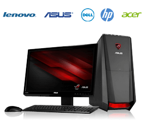 Techforless Save on Refurbished, Open Box Computers & Electronics at Tech For Less