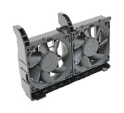 Servers>Server Options>Fans/Heatsinks - Hewlett-Packard - 530551-002 - Open Box