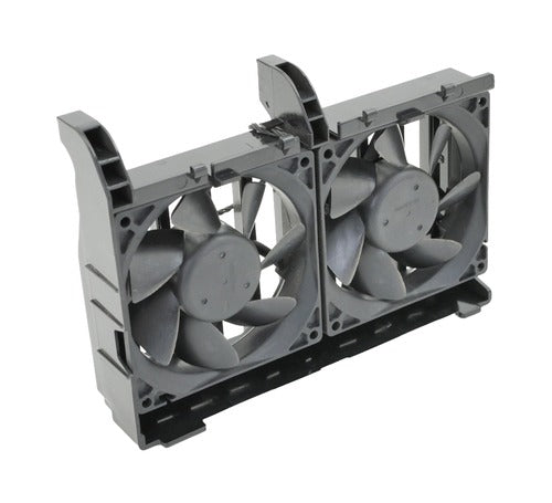 Servers>Server Options>Fans/Heatsinks - Hewlett-Packard - 530551-002 - Open Box