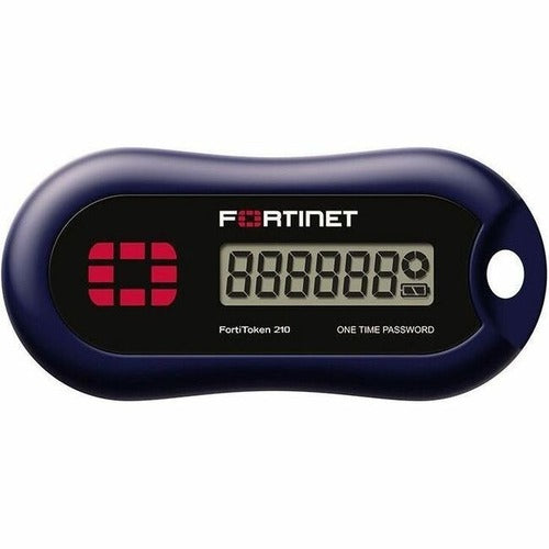 Networking>Accessories>Options - Fortinet - FTK-210-5 - New