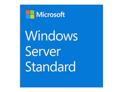 Software>Operating Systems - Microsoft - P73-08459 - Open Box
