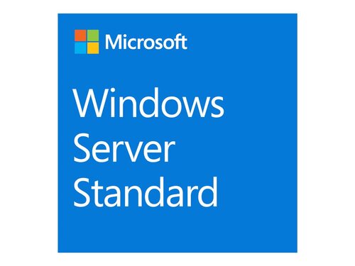 Software>Operating Systems - Microsoft - P73-08459 - Open Box