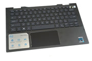 Components>Chassis & Chassis Parts>Laptops - Dell - 6KXGM_M0H4C - Open Box