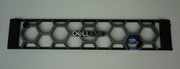 Servers>Server Options>Other - Dell - 100-400-255 - Open Box