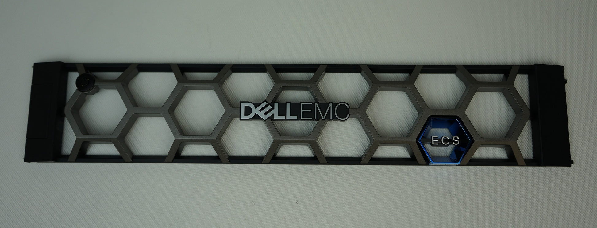 Servers>Server Options>Other - Dell - 100-400-255 - Open Box