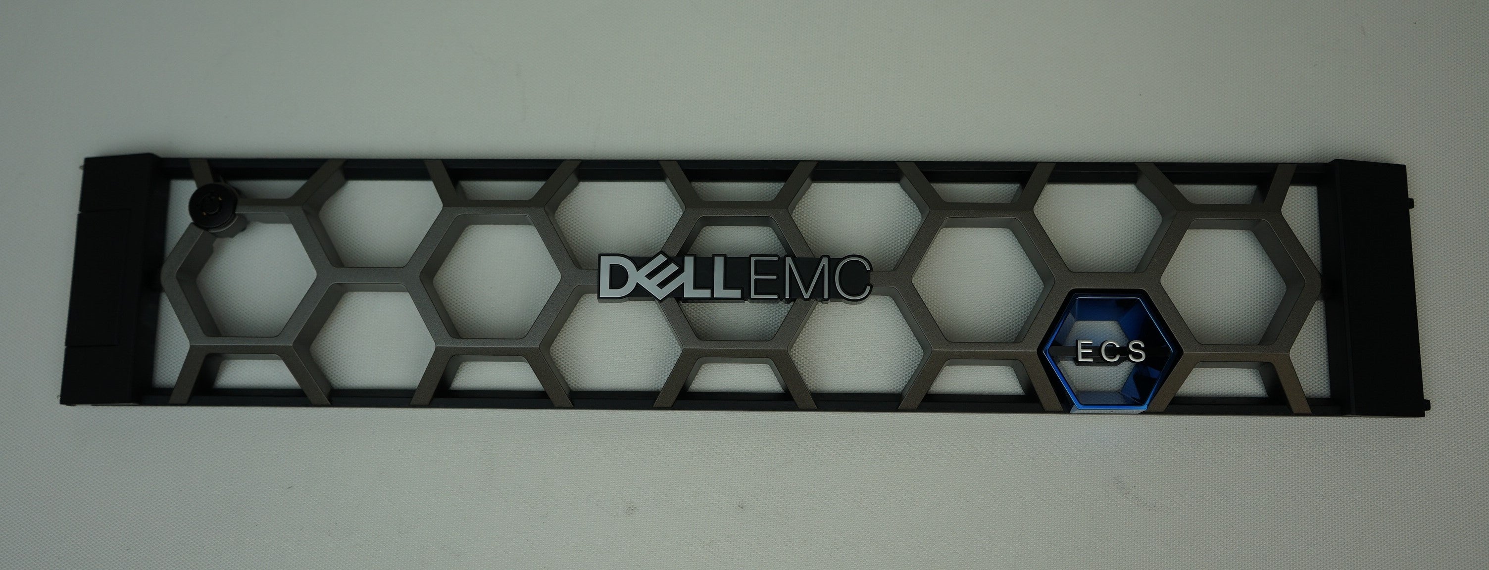 Servers>Server Options>Other - Dell - 100-400-255 - Open Box