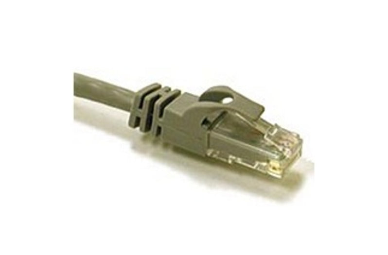 Cables & Connectors>Ethernet - C2G - 27131 - Open Box