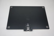 Televisions>Replacement Stands - Samsung - BN96-56422A - Open Box