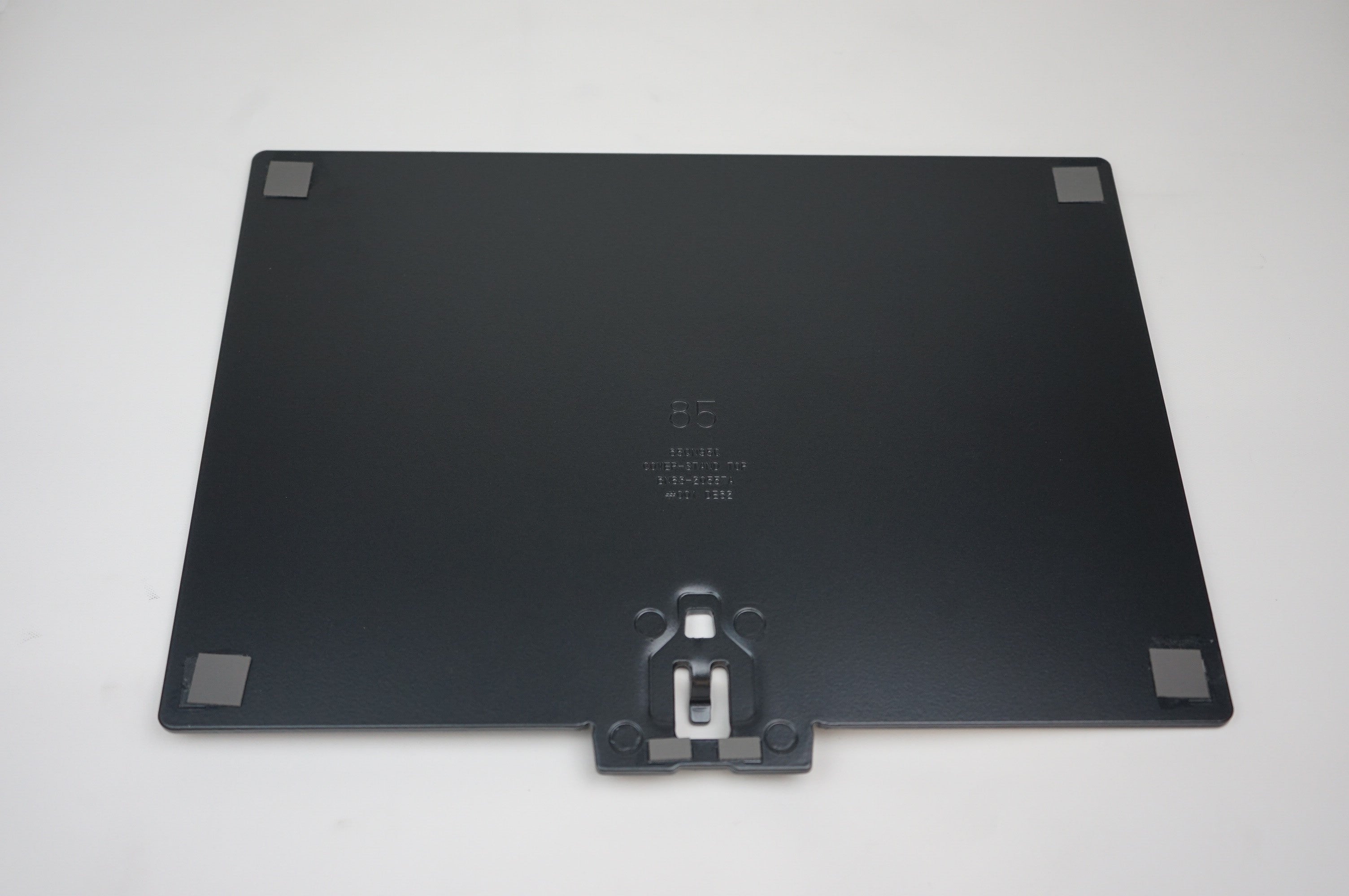 Televisions>Replacement Stands - Samsung - BN96-56422A - Open Box