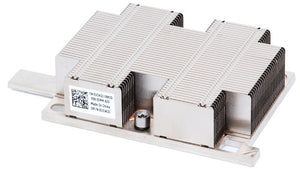 Dell 1CW2J CPU2 Heatsink