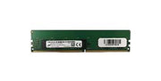 Memory>RAM - Server/Workstation - Micron - MTA9ASF1G72PZ-2G3B1 - Open Box