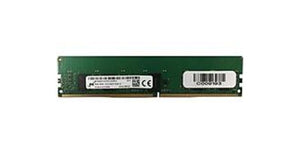 Micron MTA9ASF1G72PZ-2G3B1 RAM Module