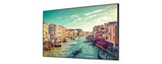 Monitors>Commercial Monitors/Signage Displays - Samsung - LH98QBTBPGCXZA - Open Box