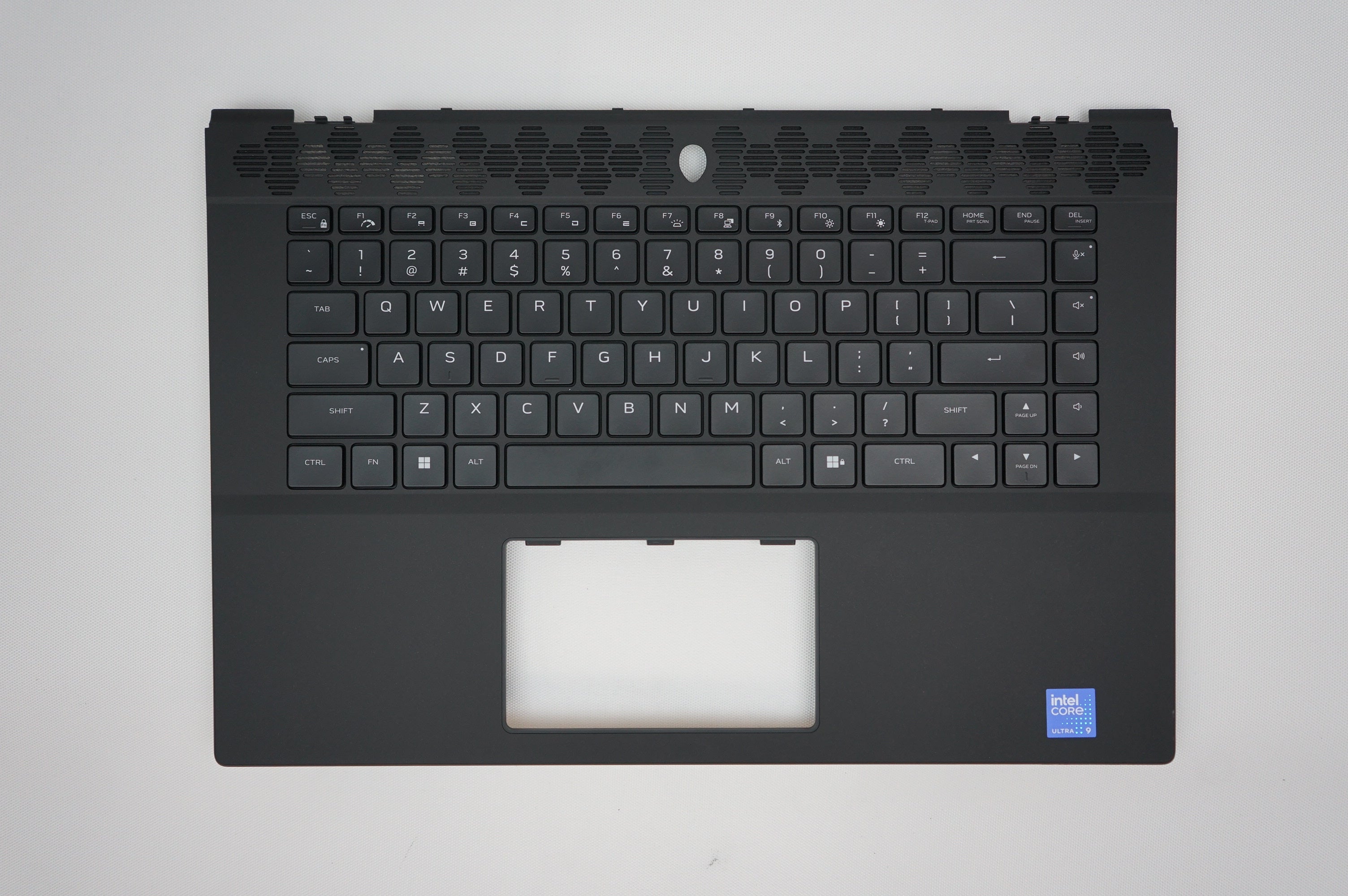 Components>Chassis & Chassis Parts>Laptops - Dell - C1MH5 - Open Box