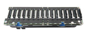 Servers>Server Options>Other - Dell - HMJG5 - Open Box