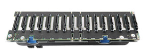 Dell HMJG5 Backplane Assembly Kit With Expansion Board And Bracket