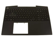 Components>Chassis & Chassis Parts>Laptops - Dell - W0R63 - New