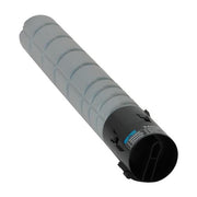 Printers>Supplies>Toner and Drums - Konica Minolta - A33K030 - New