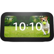 Electronics>Smart Home - Amazon - B09B2SBHQK - New