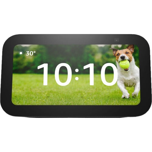 Electronics>Smart Home - Amazon - B09B2SBHQK - New