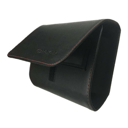 Automotive>Accessories - Toyota - 00116-PORTF-00SM - Open Box