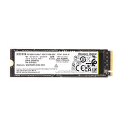 Drives & Storage>SSD Drives - Dell - 7WF74 - Open Box