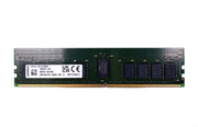 Memory>RAM - Server/Workstation - Kingston Technology - KHTPJ7-MIF - Open Box