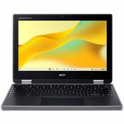 Laptops>Chromebooks - Acer - NX.JJ1AA.002 - Open Box