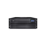 UPS & Power>Rackmount UPS - APC - SMX3000LVNC - Used-Acceptable