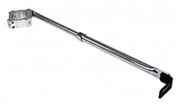 Laptops>Accessories>Stands/Mounts/Cooling Pads - Havis - C-HDM-401 - Open Box