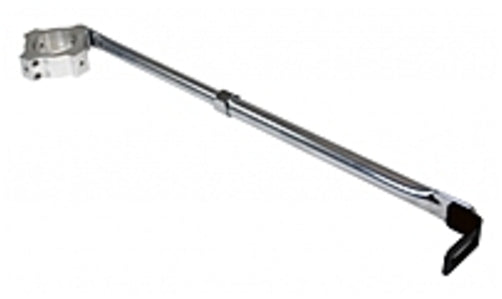 Laptops>Accessories>Stands/Mounts/Cooling Pads - Havis - C-HDM-401 - Open Box
